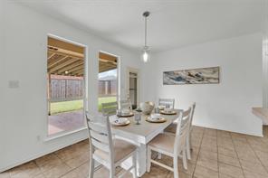 8210 Sailors Street - Photo 5