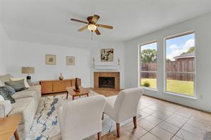 8210 Sailors Street - Photo 6