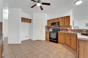 8210 Sailors Street - Photo 7