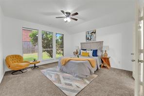 8210 Sailors Street - Photo 9