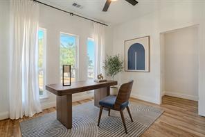 182 Saddle Horn Trail - Photo 10