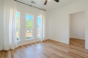 182 Saddle Horn Trail - Photo 11