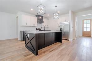 182 Saddle Horn Trail - Photo 12