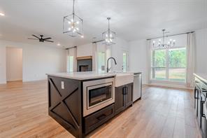 182 Saddle Horn Trail - Photo 13