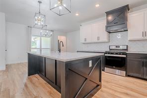 182 Saddle Horn Trail - Photo 14