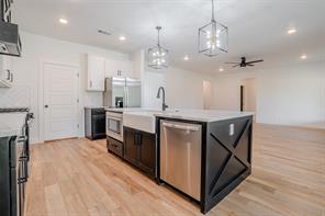 182 Saddle Horn Trail - Photo 15