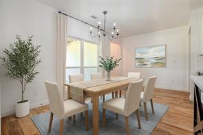 182 Saddle Horn Trail - Photo 16