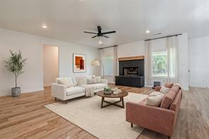182 Saddle Horn Trail - Photo 17