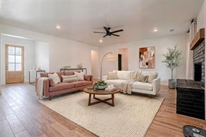 182 Saddle Horn Trail - Photo 18