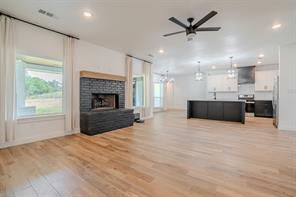 182 Saddle Horn Trail - Photo 19