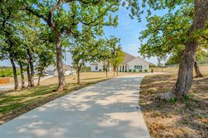 182 Saddle Horn Trail - Photo 2