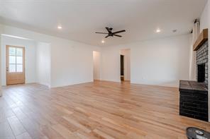 182 Saddle Horn Trail - Photo 20