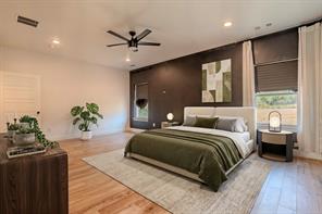 182 Saddle Horn Trail - Photo 21
