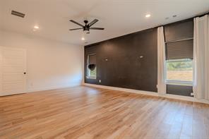 182 Saddle Horn Trail - Photo 22