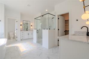 182 Saddle Horn Trail - Photo 23