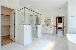 182 Saddle Horn Trail - Photo 24