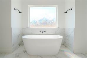 182 Saddle Horn Trail - Photo 25