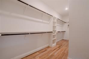 182 Saddle Horn Trail - Photo 28