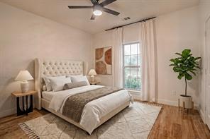 182 Saddle Horn Trail - Photo 29