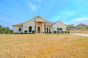 182 Saddle Horn Trail - Photo 3