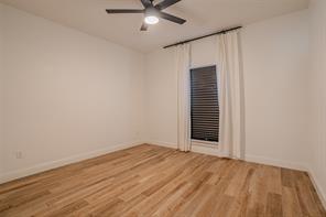 182 Saddle Horn Trail - Photo 30