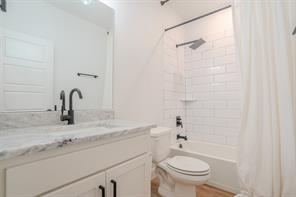 182 Saddle Horn Trail - Photo 31