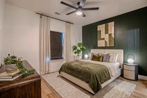 182 Saddle Horn Trail - Photo 32