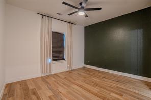 182 Saddle Horn Trail - Photo 33