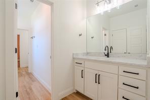 182 Saddle Horn Trail - Photo 34