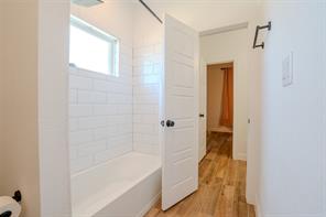 182 Saddle Horn Trail - Photo 35