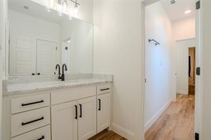 182 Saddle Horn Trail - Photo 36