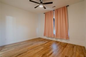 182 Saddle Horn Trail - Photo 37