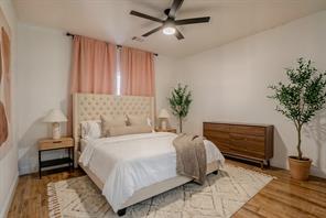 182 Saddle Horn Trail - Photo 38