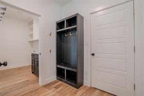 182 Saddle Horn Trail - Photo 39
