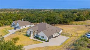 182 Saddle Horn Trail - Photo 4