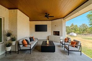 182 Saddle Horn Trail - Photo 40