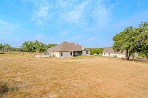 182 Saddle Horn Trail - Photo 5