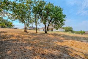 182 Saddle Horn Trail - Photo 6