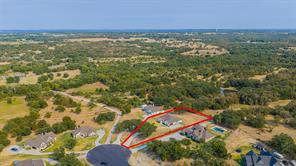 182 Saddle Horn Trail - Photo 7