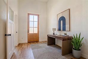 182 Saddle Horn Trail - Photo 8