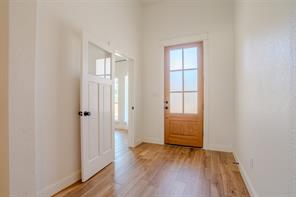 182 Saddle Horn Trail - Photo 9