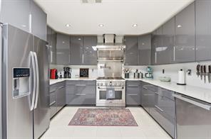 2815 Roosevelt Drive - Photo 10