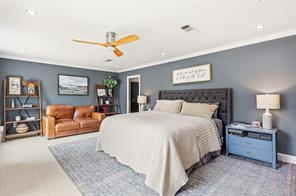 2815 Roosevelt Drive - Photo 14
