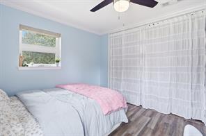 2815 Roosevelt Drive - Photo 19
