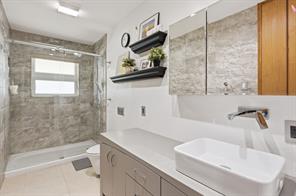 2815 Roosevelt Drive - Photo 20