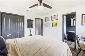 2815 Roosevelt Drive - Photo 22