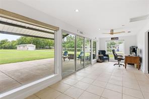 2815 Roosevelt Drive - Photo 24