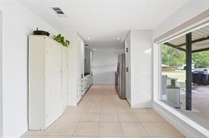 2815 Roosevelt Drive - Photo 26