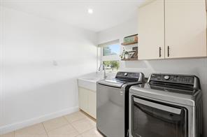 2815 Roosevelt Drive - Photo 27