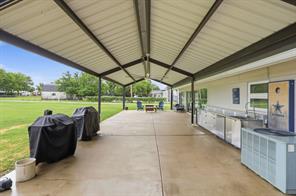 2815 Roosevelt Drive - Photo 30